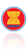 ASEAN