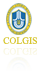 COLGIS