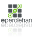 ePerolehan