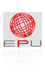 EPU