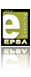 EPSA