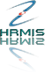 HRMIS