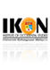 IKON