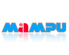 MAMPU