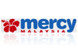 MERCY