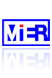 MIER