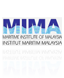 MIMA
