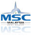 Multimedia Super Corridor
