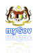 Malaysia Government
