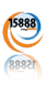 mySMS