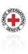 ICRC
