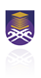 UITM