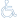 W3C