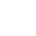 Publication