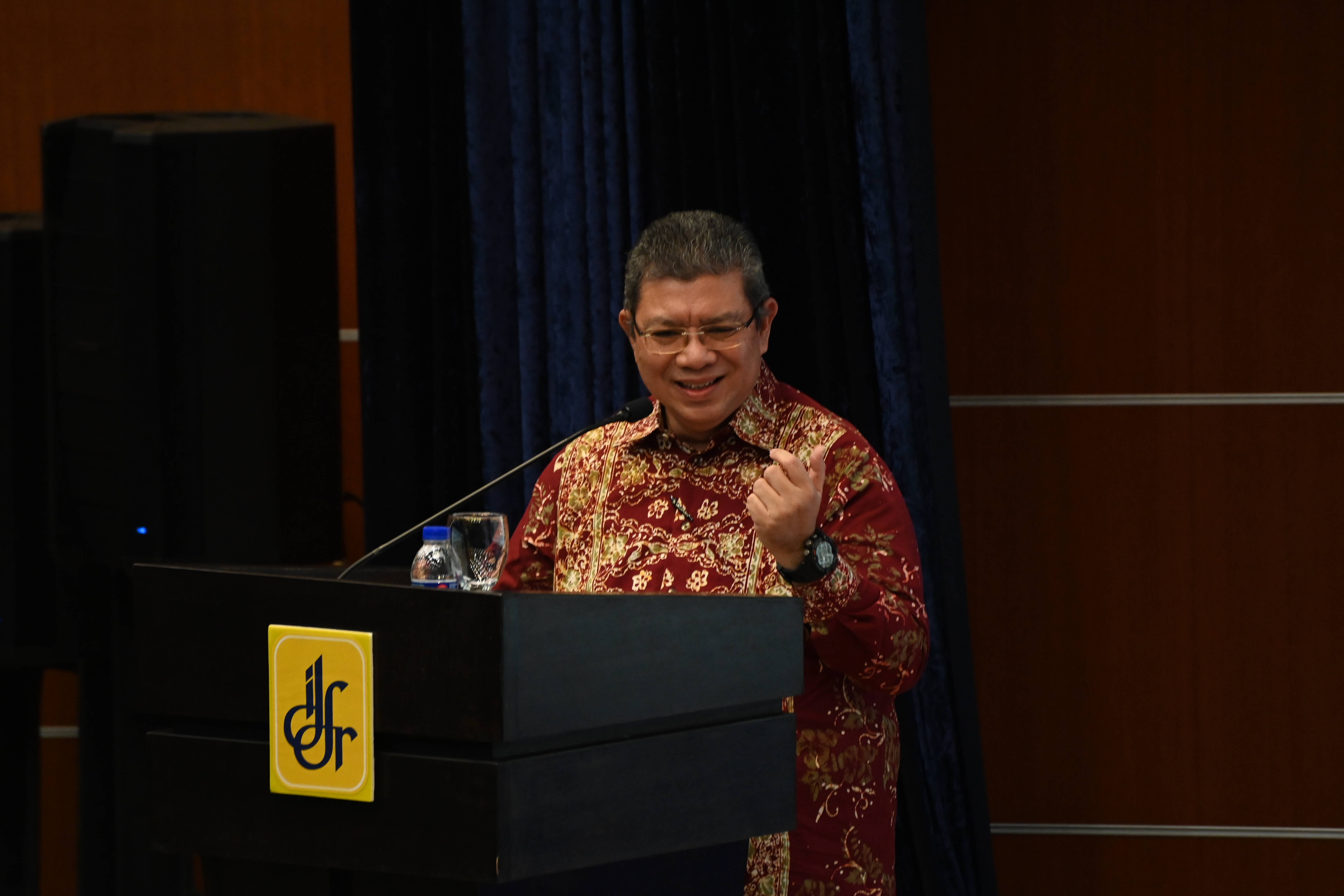 Book Award 2