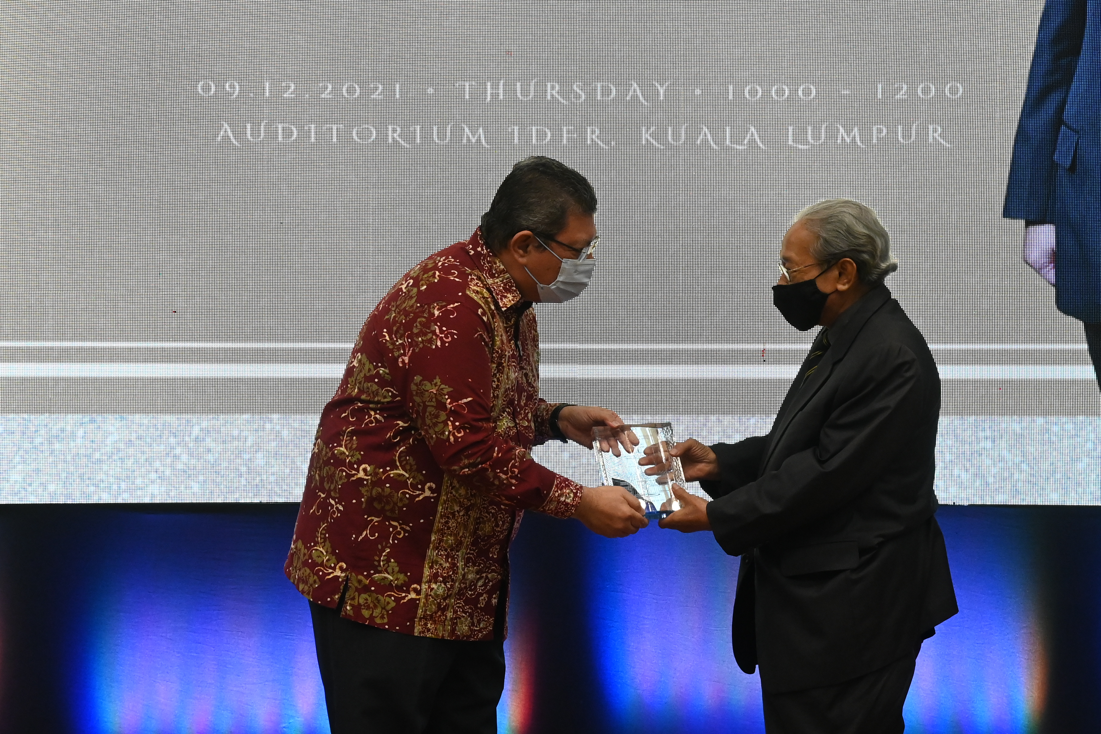 Book Award 3