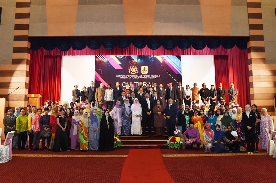 CAD20191
