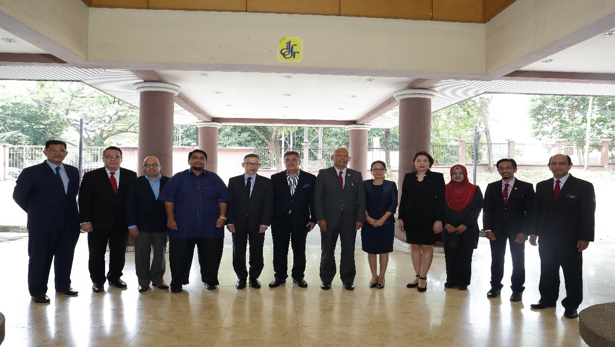 CDLS12019