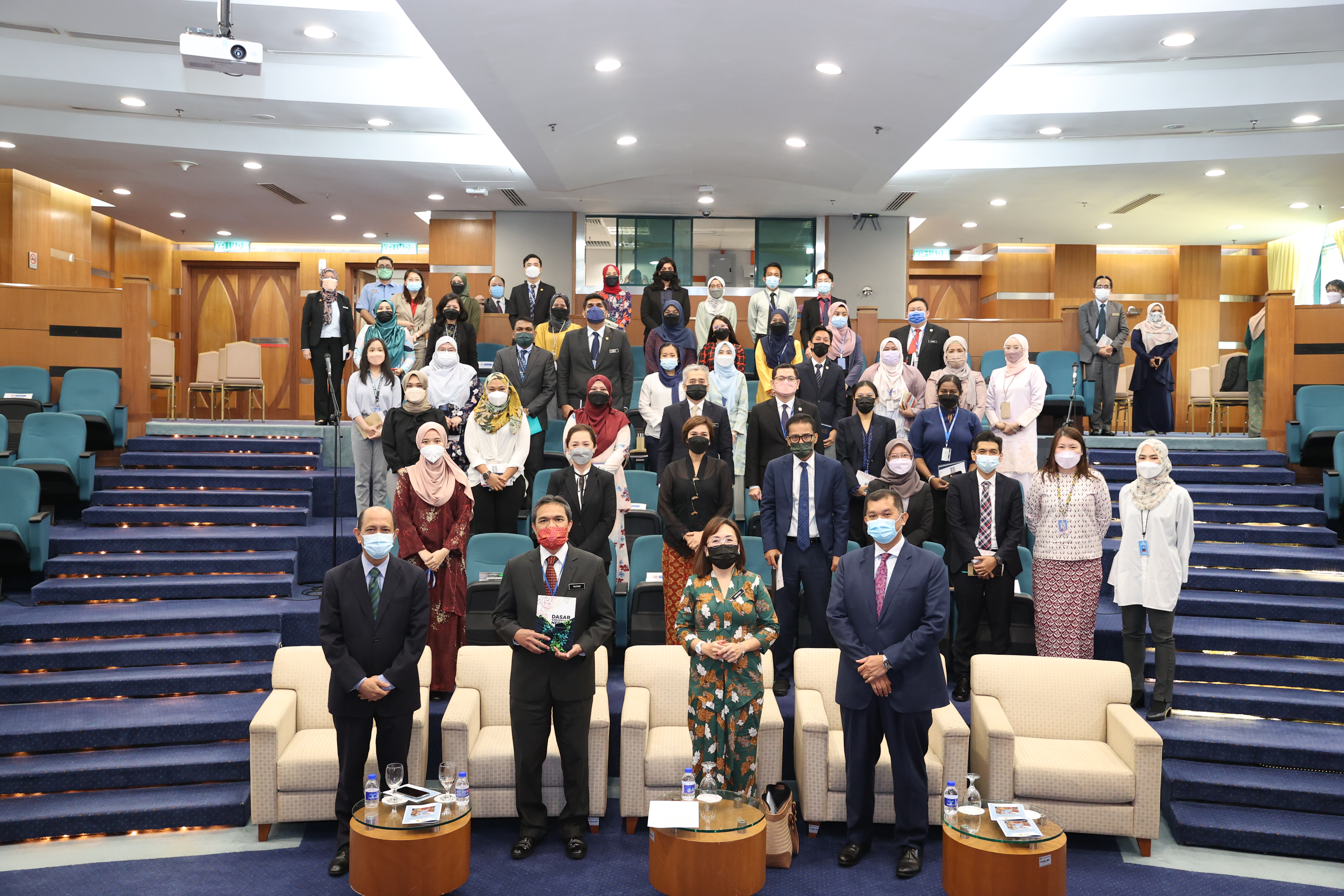 CDLS22019