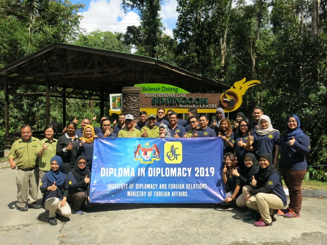DiDCSR2019