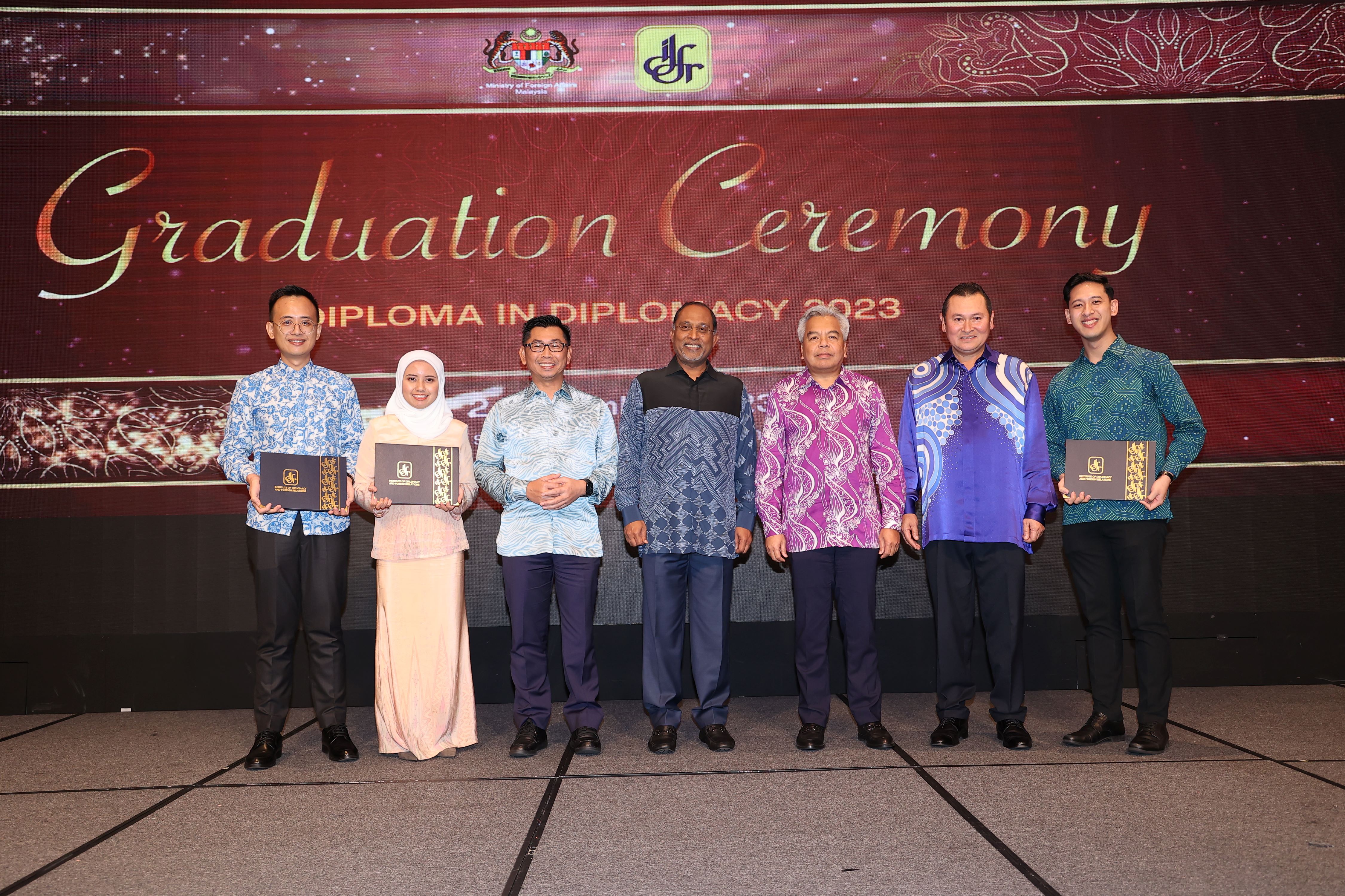 DiDGraduation2023 2