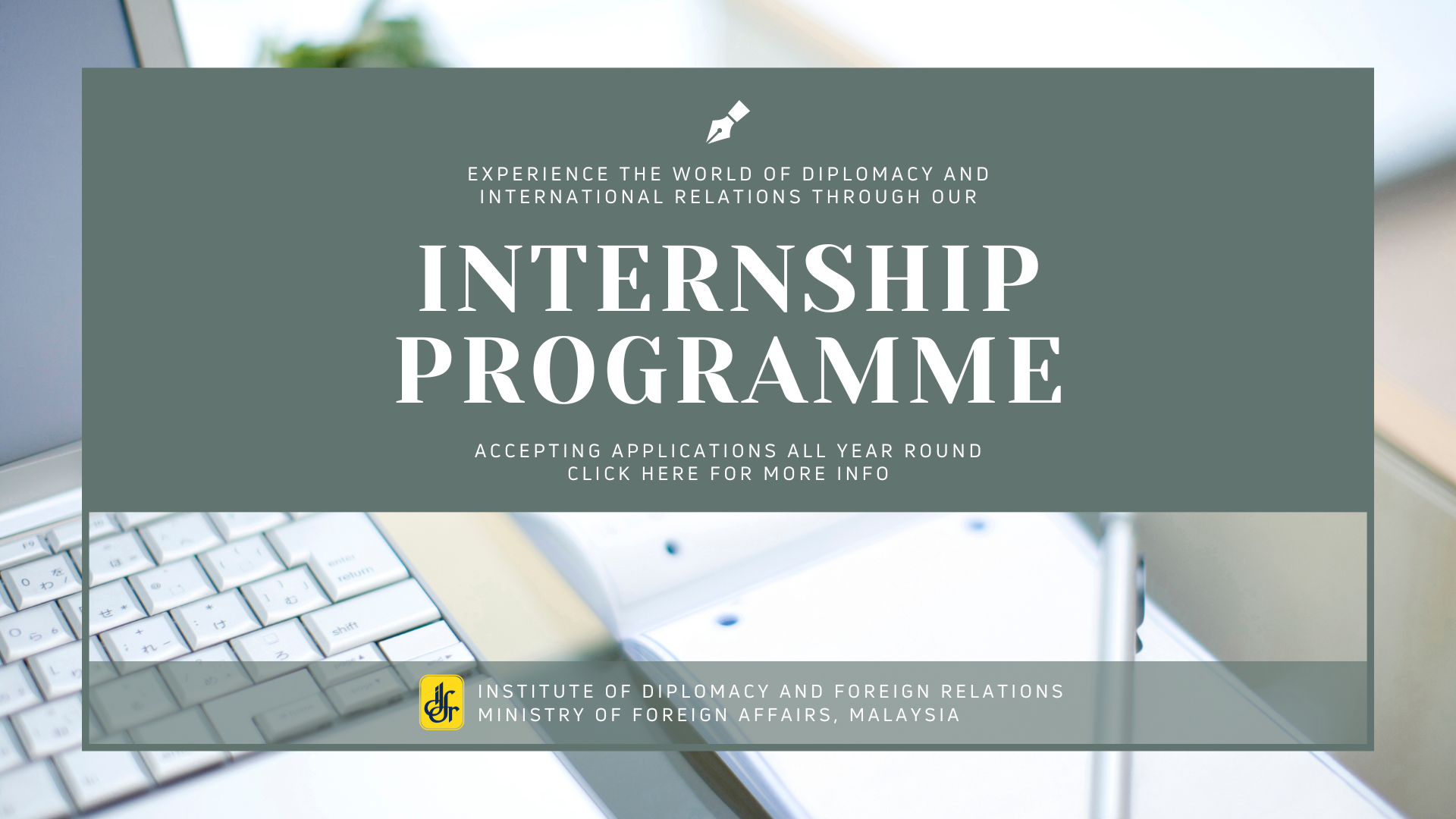 internship eng