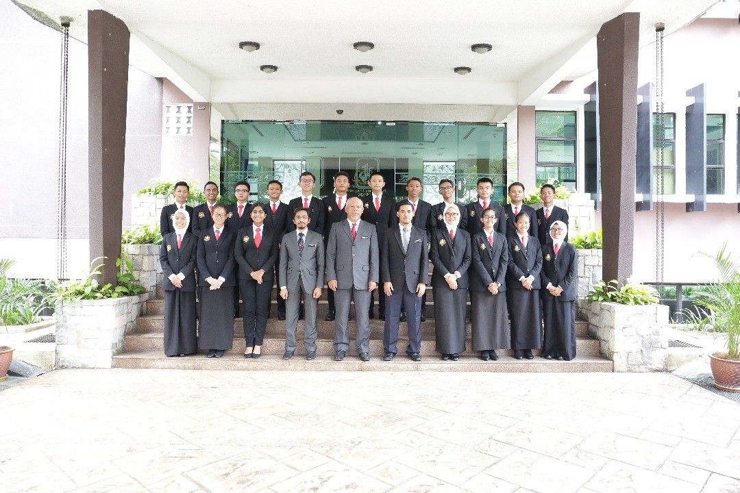 JSLC1
