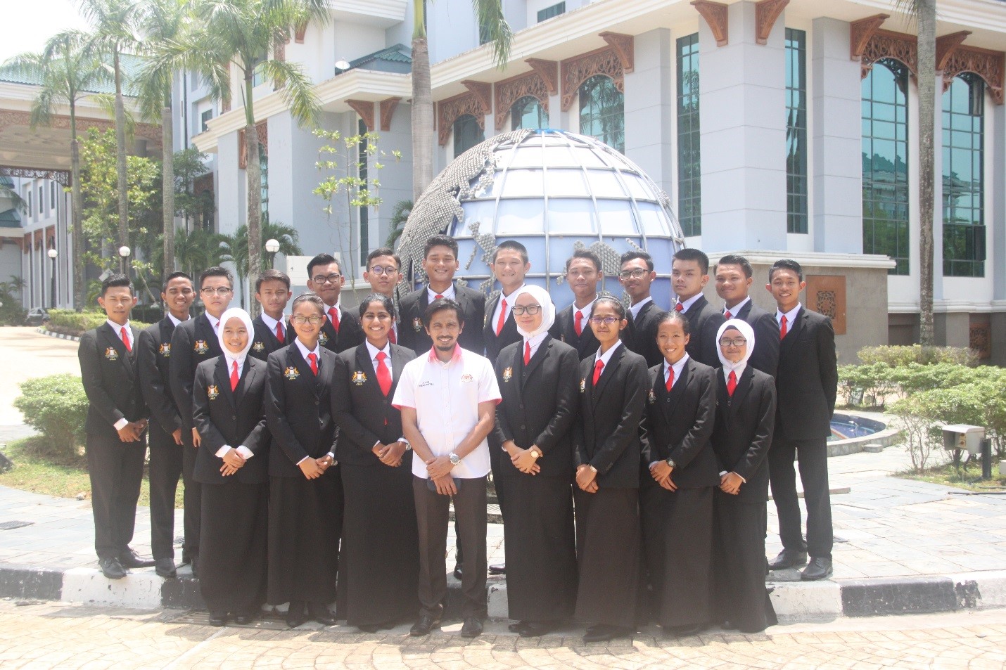 JSLC2