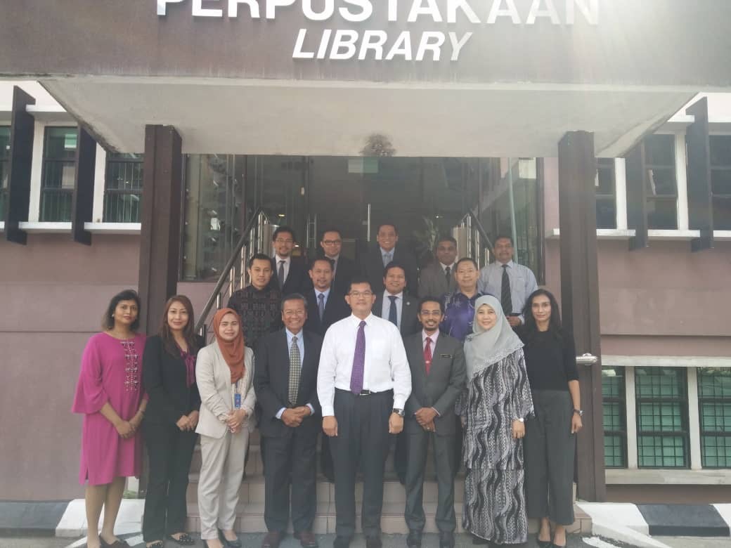 LEADERSHIP191