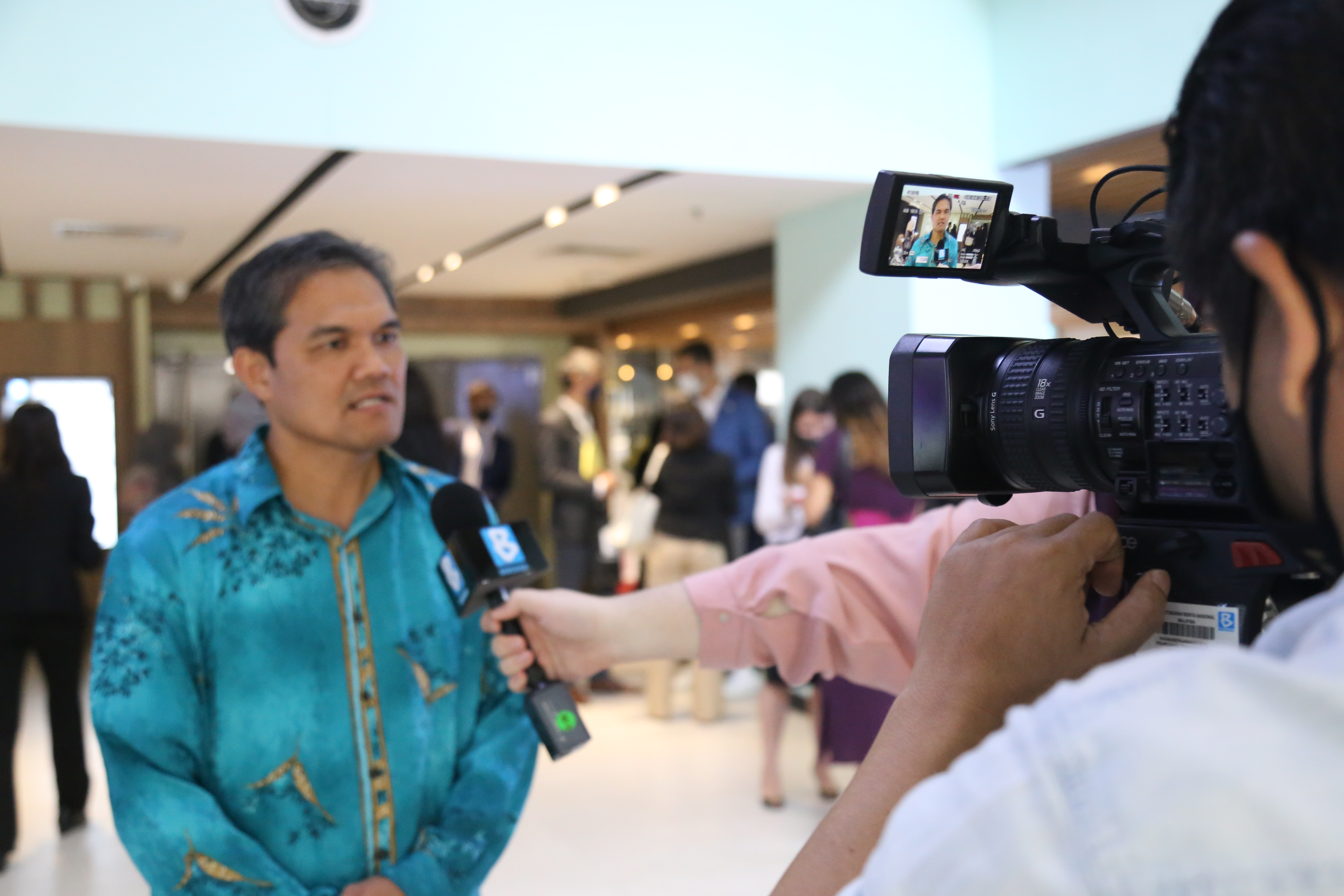 MCI 3