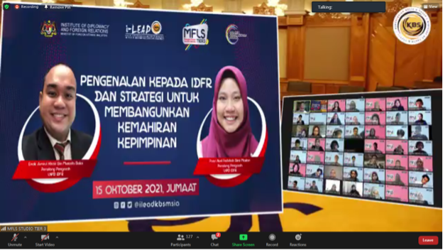 MFLS 2021 1