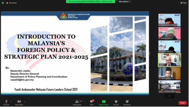 MFLS 2021 3
