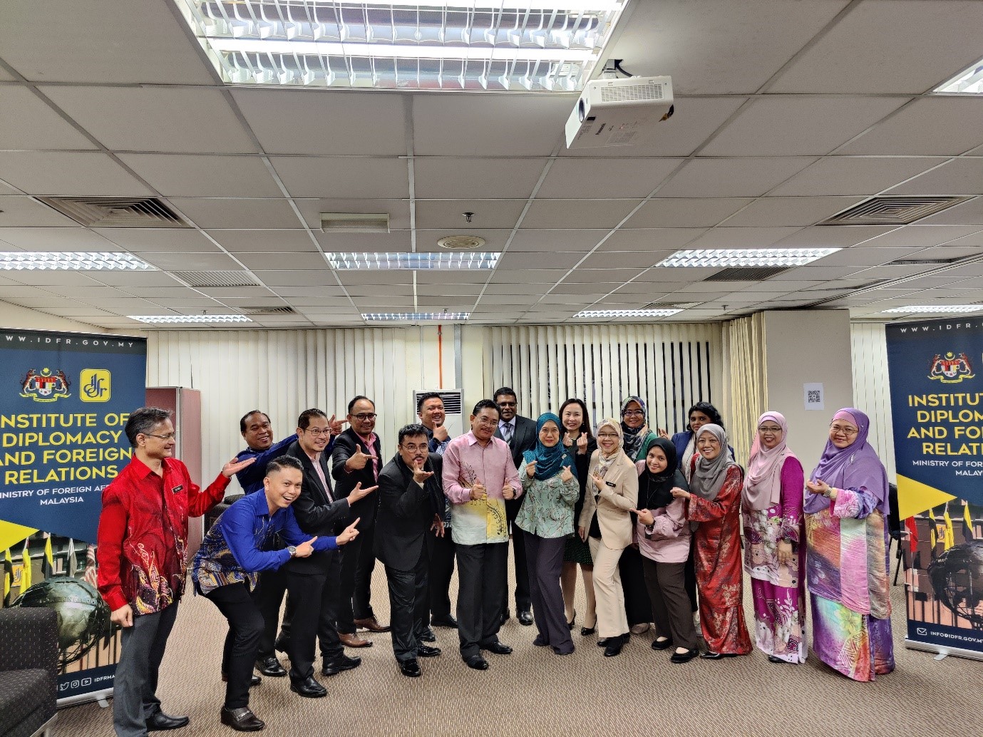 MS2023 main