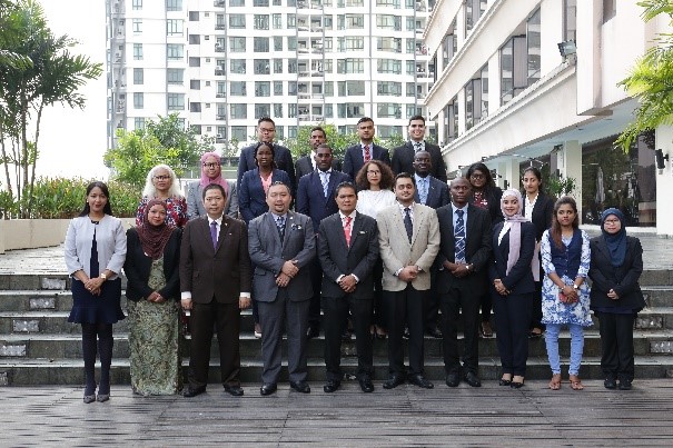 MTCPED20191