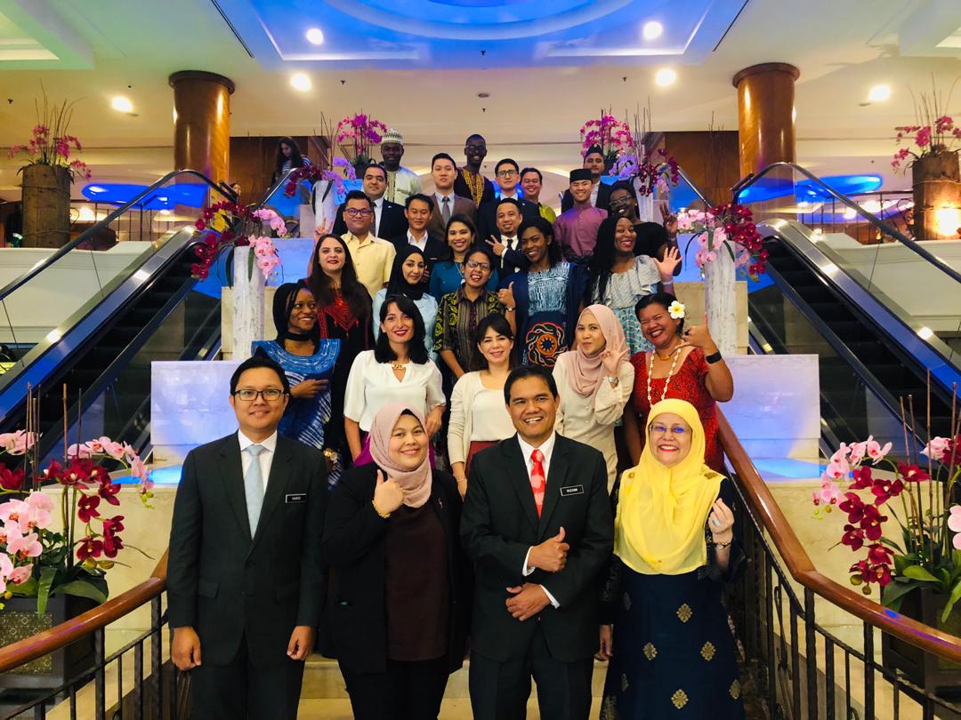 MTCPIADC20192
