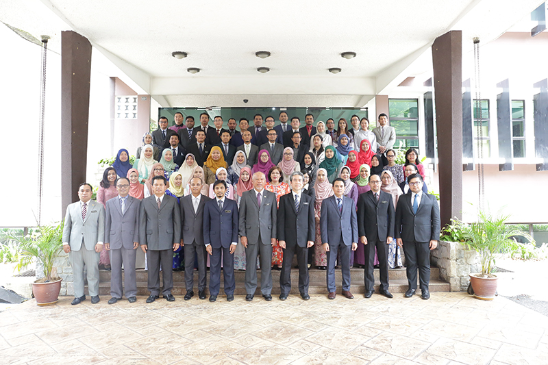 SPKM12