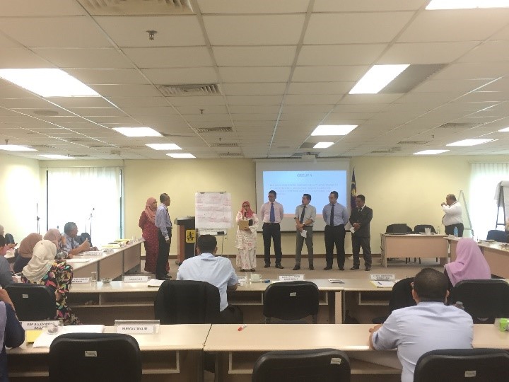 SPKM120192