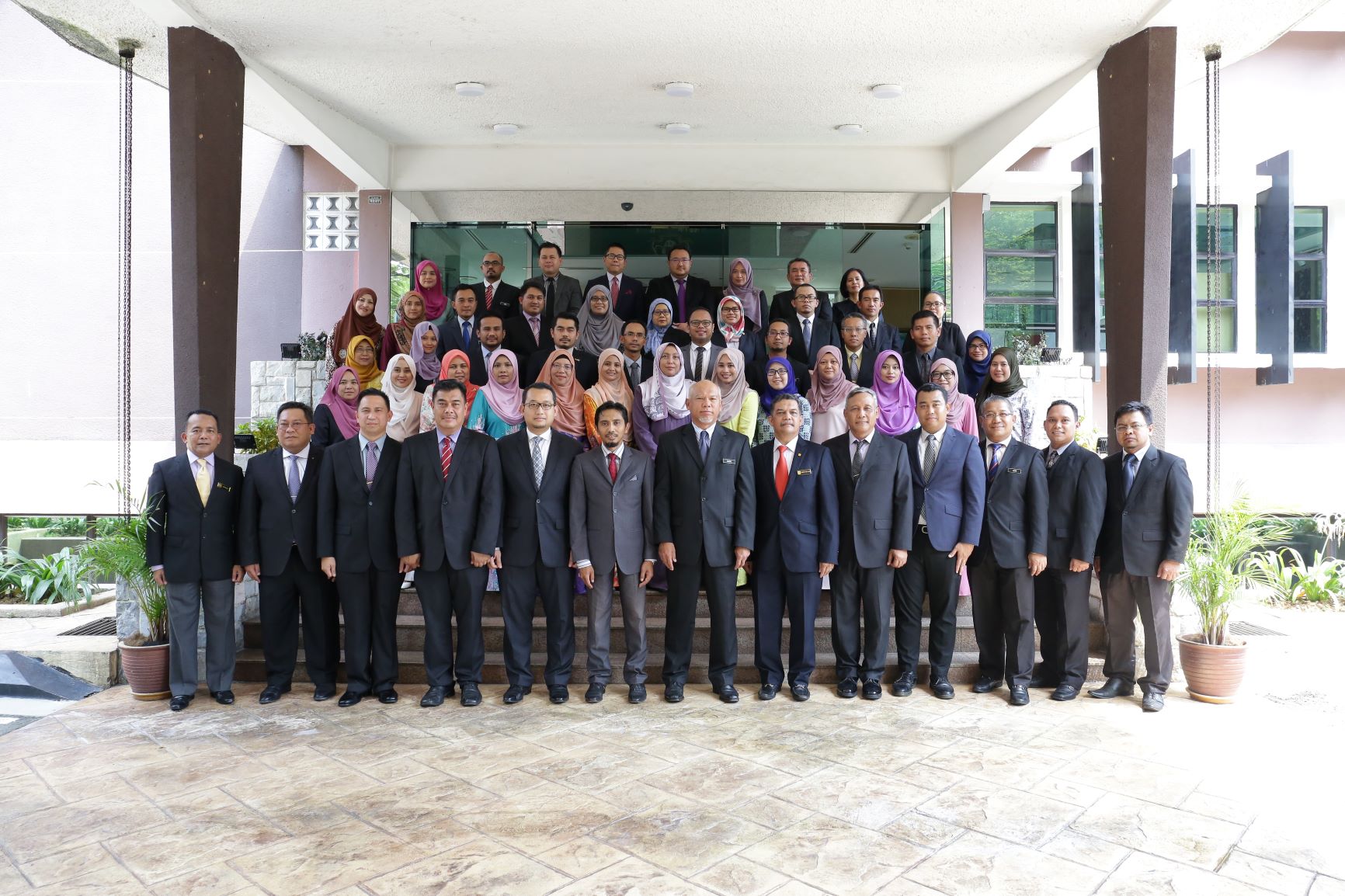 SPKM120193