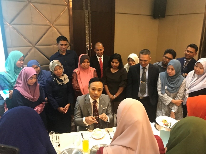 SPKM220192