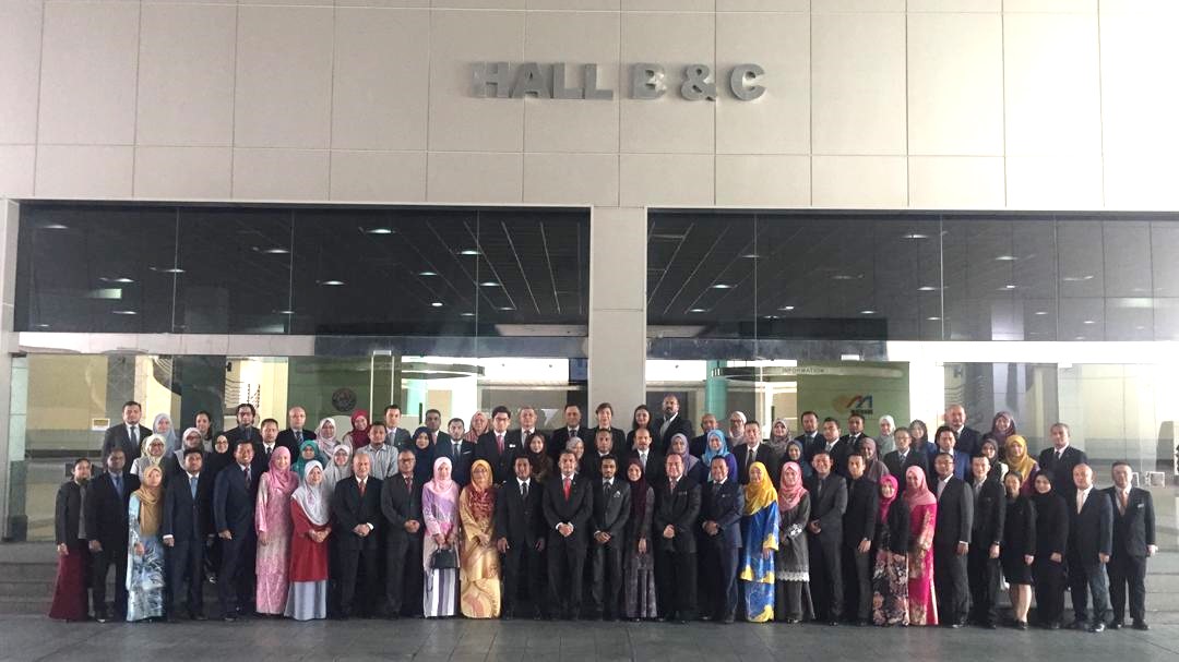 SPKM320191