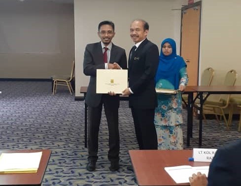 SPKM320193