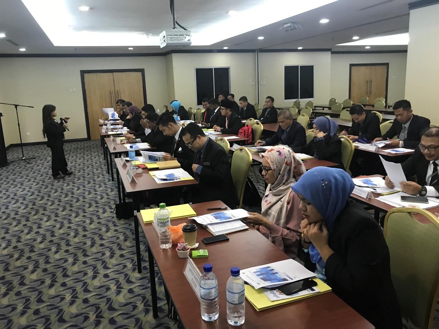 SPKM420192