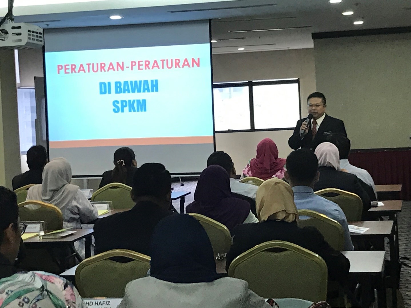 SPKM420193