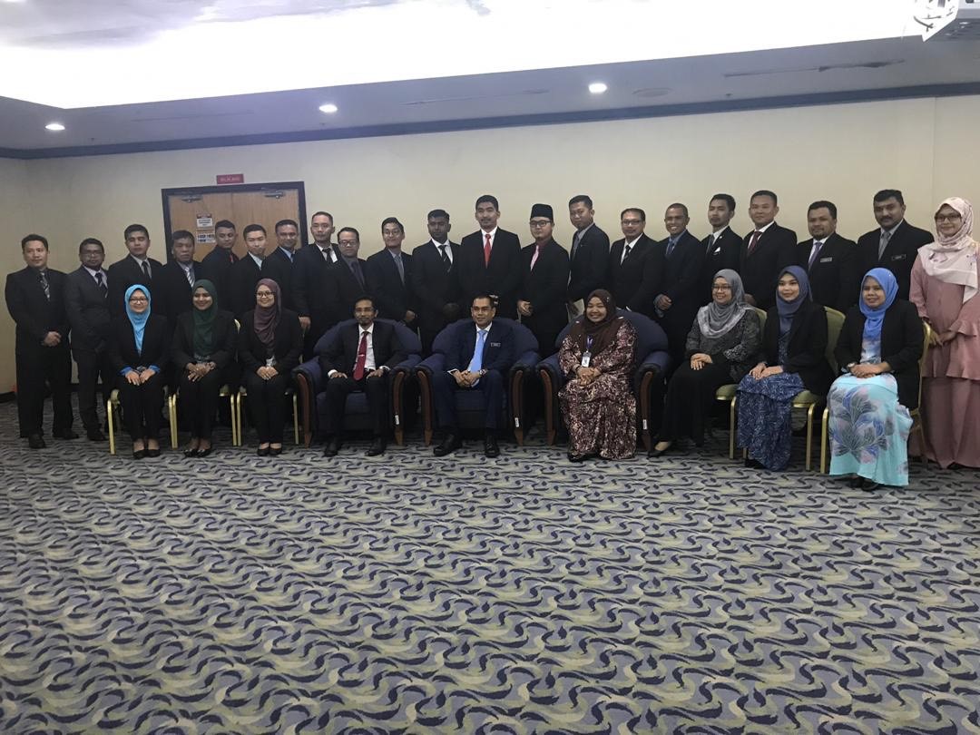 SPKM420194