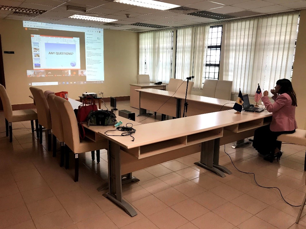 Workshop3
