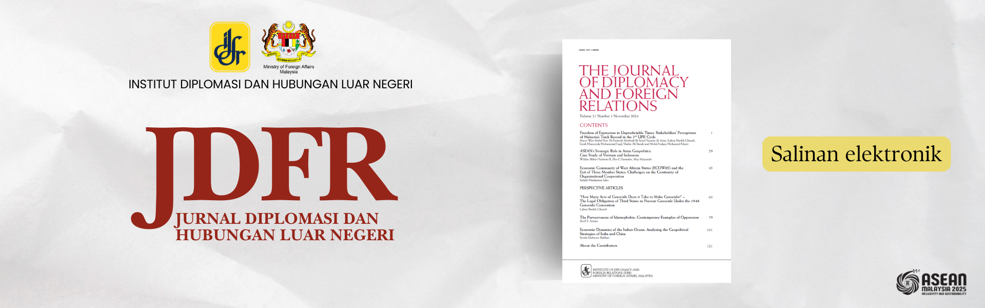 idfr-prospectus