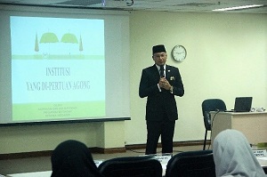 protocol course 1