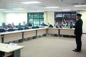 protocol course 2