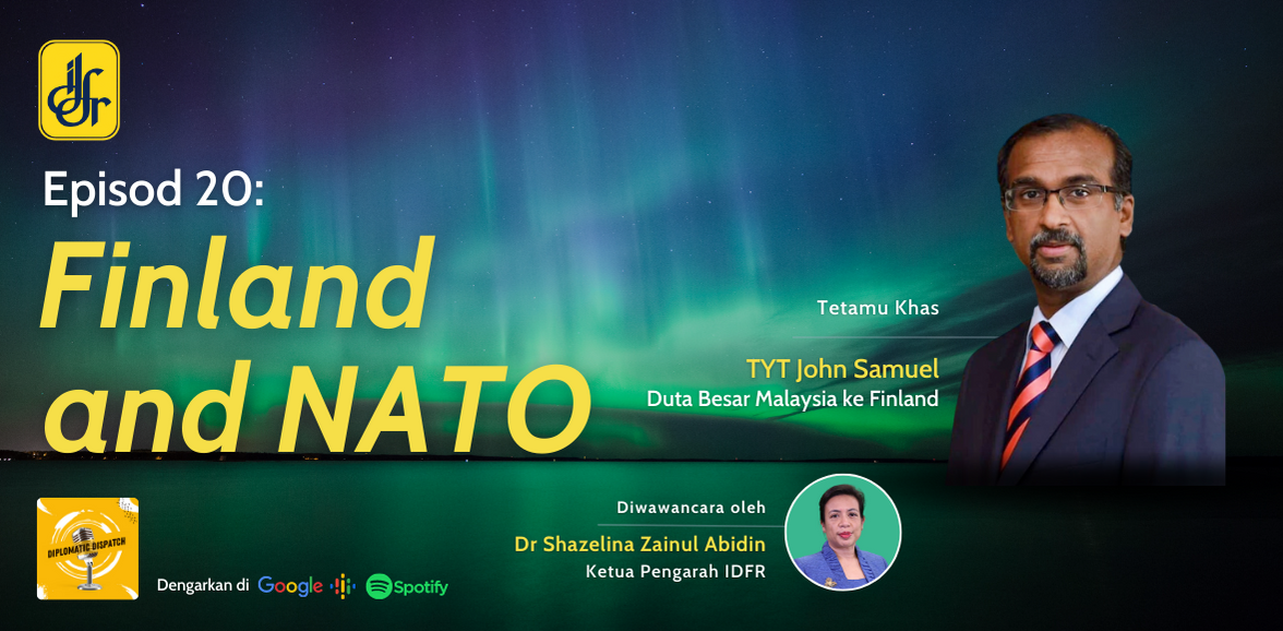Podcast_episode19_banner