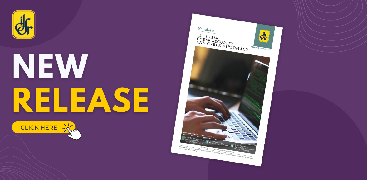 Newslettervol5